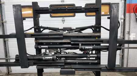 Pinza per cartoni, braccio rigido 2019  Kaup 1.5T 413GT (4)