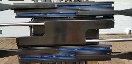 Ballenklammer - Cascade 77 G WCS 3500kg@600mm 3A (4)