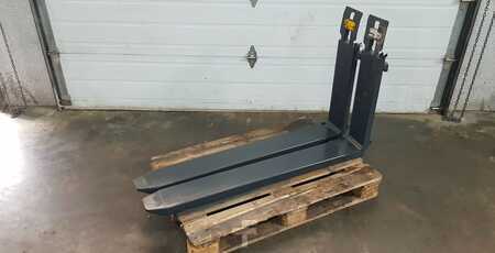 Teleskopgabelzinken 2019  Kaup 3.5T 180CT1 (2)