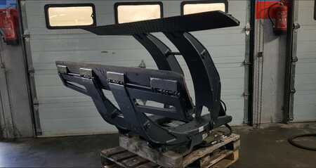 Reifenklammer 2017  Kaup 2T 458 BR (1)