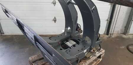 Reifenklammer 2017  Kaup 2T 458 BR (2)