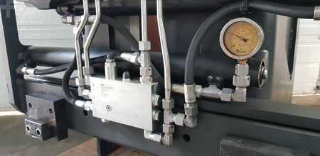 Appliance Clamp - Rigid Arm 2017  Kaup 1,5T 413G (3)