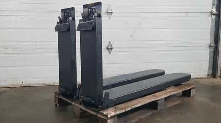 Teleskopgabelzinken 2021  Kooi RG 4 77 1350 1000 3A (5)