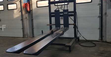 Teleskopgabelzinken 2021  Kooi RG 4 77 1350 1000 3A (6)