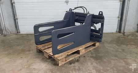 Bale Klemmer 2013  Kaup 2T 413 (1)