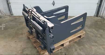 Bale Klemmer 2013  Kaup 2T 413 (2)