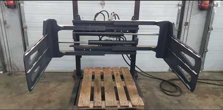 Bale Klemmer 2013  Kaup 2T 413 (3)