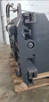 Bale Klemmer 2013  Kaup 2T 413 (4)