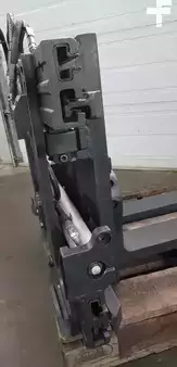 Szorítóvilla fordítóval 2011  Cascade 28 G TMS (4)