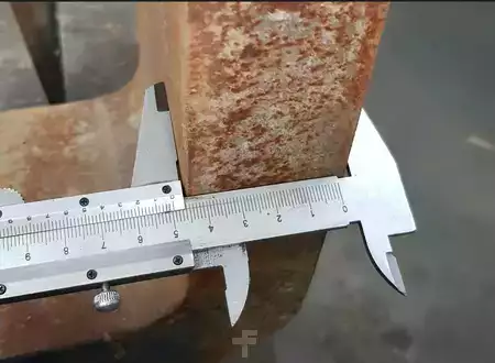 Pinces à fourches tournantes 2020  Durwen DUZ 30 3A 3000kg (4)