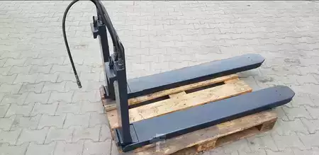 Teleskop gafler 2019  Stabau 5S TG 35 1350 _1000 3A (2)