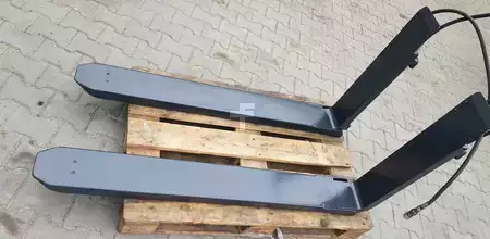 Teleskop gafler 2019  Stabau 5S TG 35 1350 _1000 3A (3)