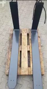 Teleskop gafler 2019  Stabau 5S TG 35 1350 _1000 3A (1)