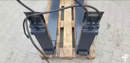 Teleskop gafler 2019  Stabau 5S TG 35 1350 _1000 3A (4)