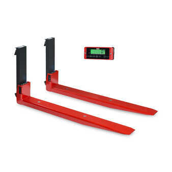 Lift Truck Scales 2025  Ravas iForks 32.5 Legal for Trade (1)