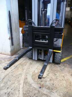 Tilbehør 2017  [div] POSICIONADOR DE HORQUILLAS CON DESPLAZADOR (1)