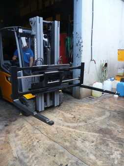 Tilbehør 2017  [div] POSICIONADOR DE HORQUILLAS CON DESPLAZADOR (2)