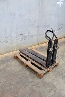 Tilbehør 2007  [div] RG4 25 1200/850 (1)