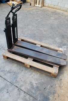 Tilbehør 2007  [div] RG4 25 1200/850 (2)