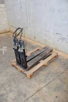 Tilbehør 2007  [div] RG4 25 1200/850 (3)