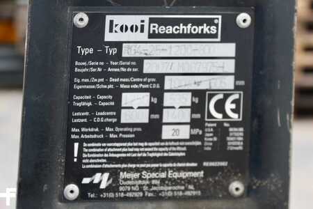 Tilbehør 2007  [div] RG4 25 1200/850 (4)