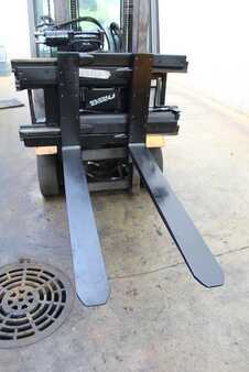 Příslušenství 2019  Auramo KG18H6A (1)