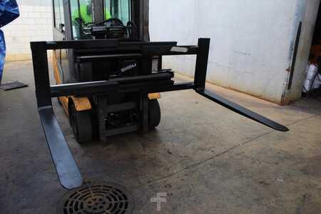 Příslušenství 2019  Auramo KG18H6A (2)