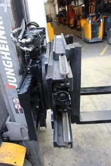 Příslušenství 2019  Auramo KG18H6A (3)