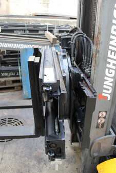 Příslušenství 2019  Auramo KG18H6A (4)