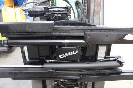 Příslušenství 2019  Auramo KG18H6A (5)