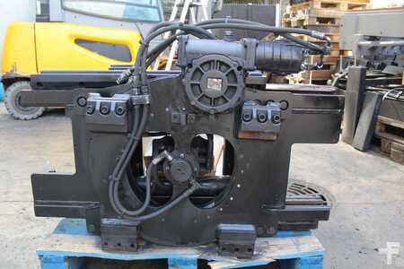 Příslušenství 2019  Auramo KG18H6A (6)