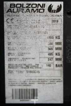 Příslušenství 2019  Auramo KG18H6A (7)