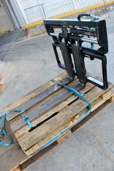 Tilbehør 2018  Auramo POSICIONADOR DE HORQUILLAS (1)