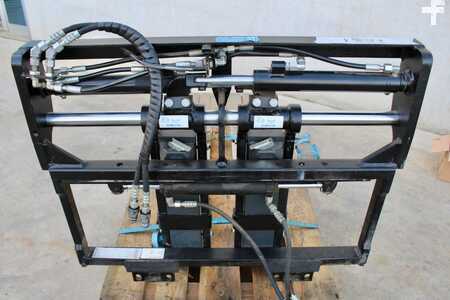 Tilbehør 2018  Auramo POSICIONADOR DE HORQUILLAS (2)