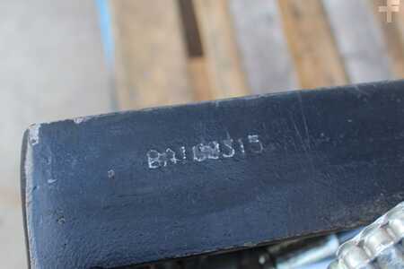 Tilbehør 2018  Auramo POSICIONADOR DE HORQUILLAS (3)