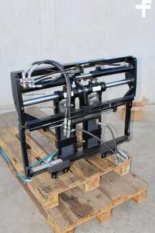 Tilbehør 2018  Auramo POSICIONADOR DE HORQUILLAS (4)