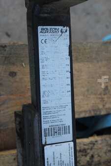 Tilbehør 2018  Auramo POSICIONADOR DE HORQUILLAS (5)