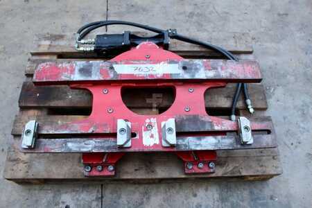 Tilbehør 2013  Auramo RC2010A (2)