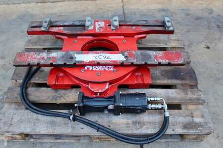 Tilbehør 2013  Auramo RC2010A (3)