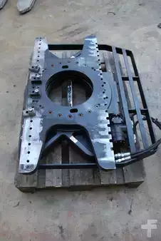 Accessoires 2019  Durwen DG 30 (1)