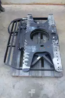 Accessoires 2019  Durwen DG 30 (2)