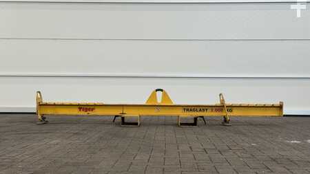 Accessories 2017  [div] 2.000kg (1)