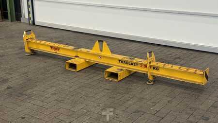 Accessories 2017  [div] 2.000kg (2)