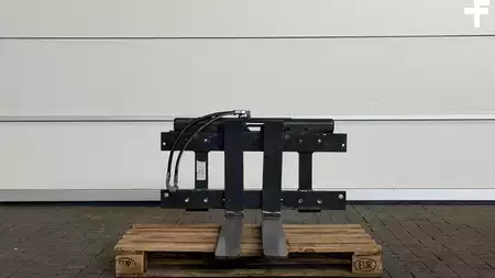 Zijschuiver 2018  Kaup 2T151P2 (1)