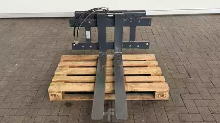 Zijschuiver 2018  Kaup 2T151P2 (2)