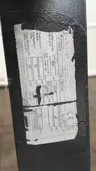 Zijschuiver 2018  Kaup 2T151P2 (3)