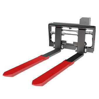 E-L-M 6IFPF+TG 1350/2450 (integr. ZVG+Telesk.) NEU