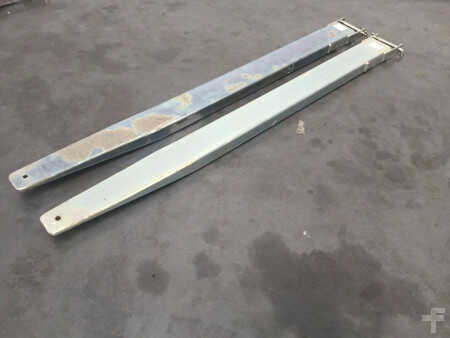 Haarukat 2020  [div] Orangeparts 2000 mm (3)