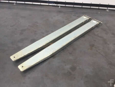 Haarukat 2020  [div] Orangeparts 2000 mm (1)