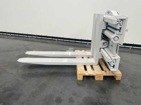 *** Otros *** 2016  Cascade 100G-CFR-4A-36106 DEMO (3)